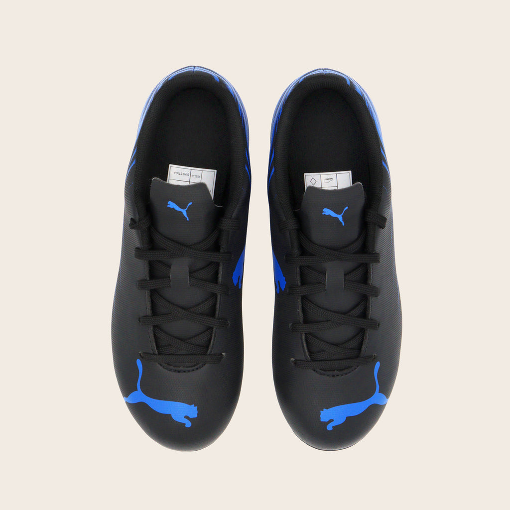 Tenis Puma Attacanto II FG