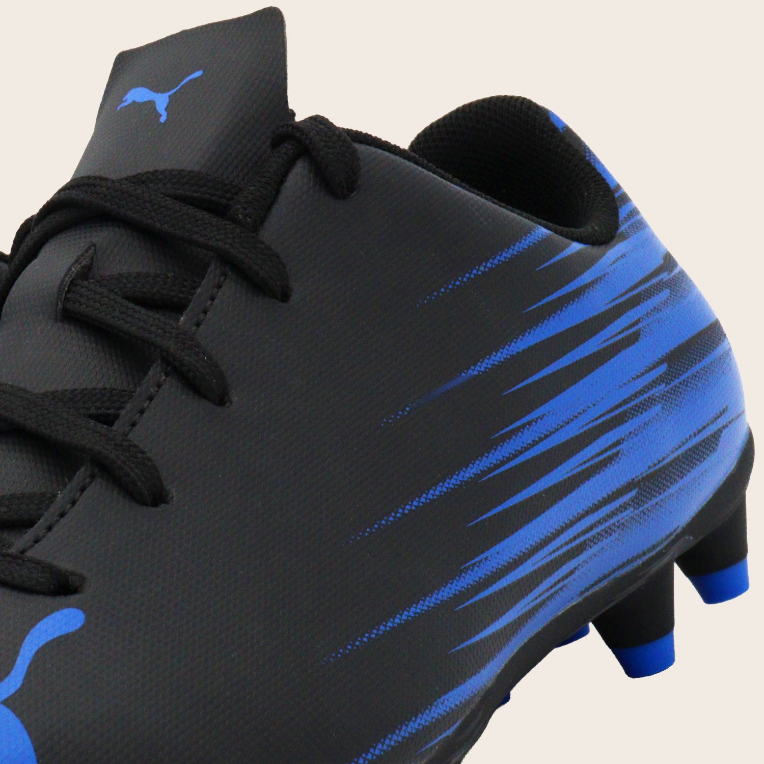 Tenis Puma Attacanto II FG