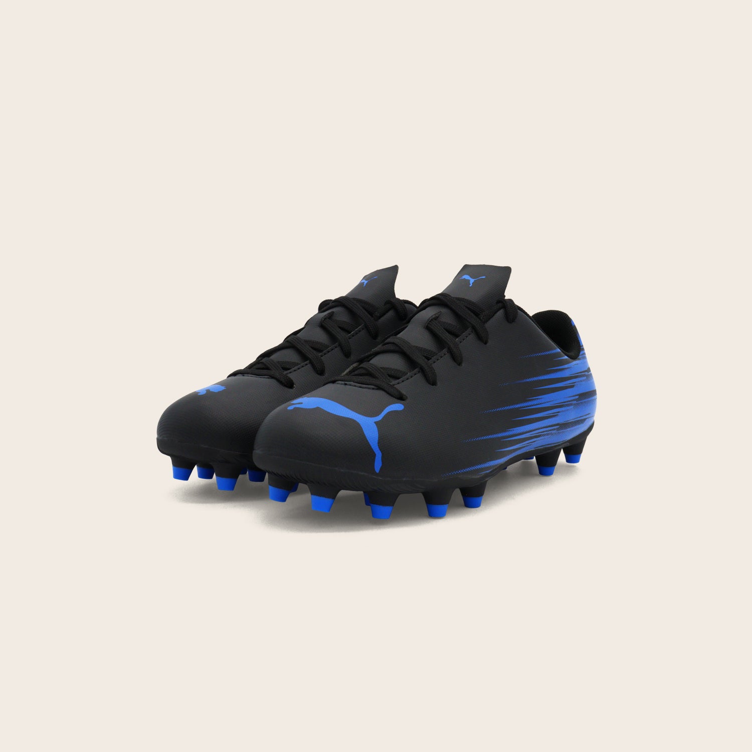 Tenis Puma Attacanto II FG