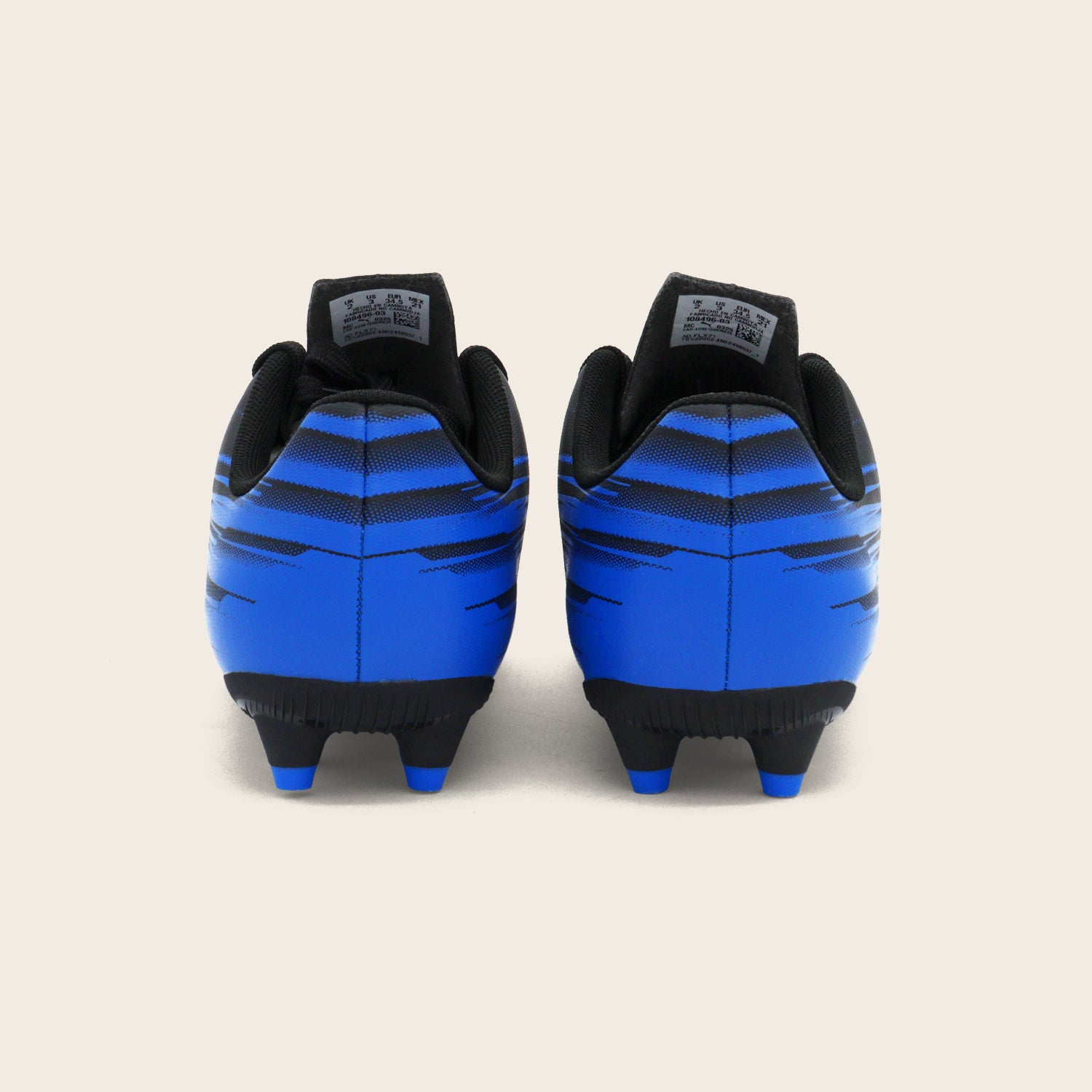 Tenis Puma Attacanto II FG