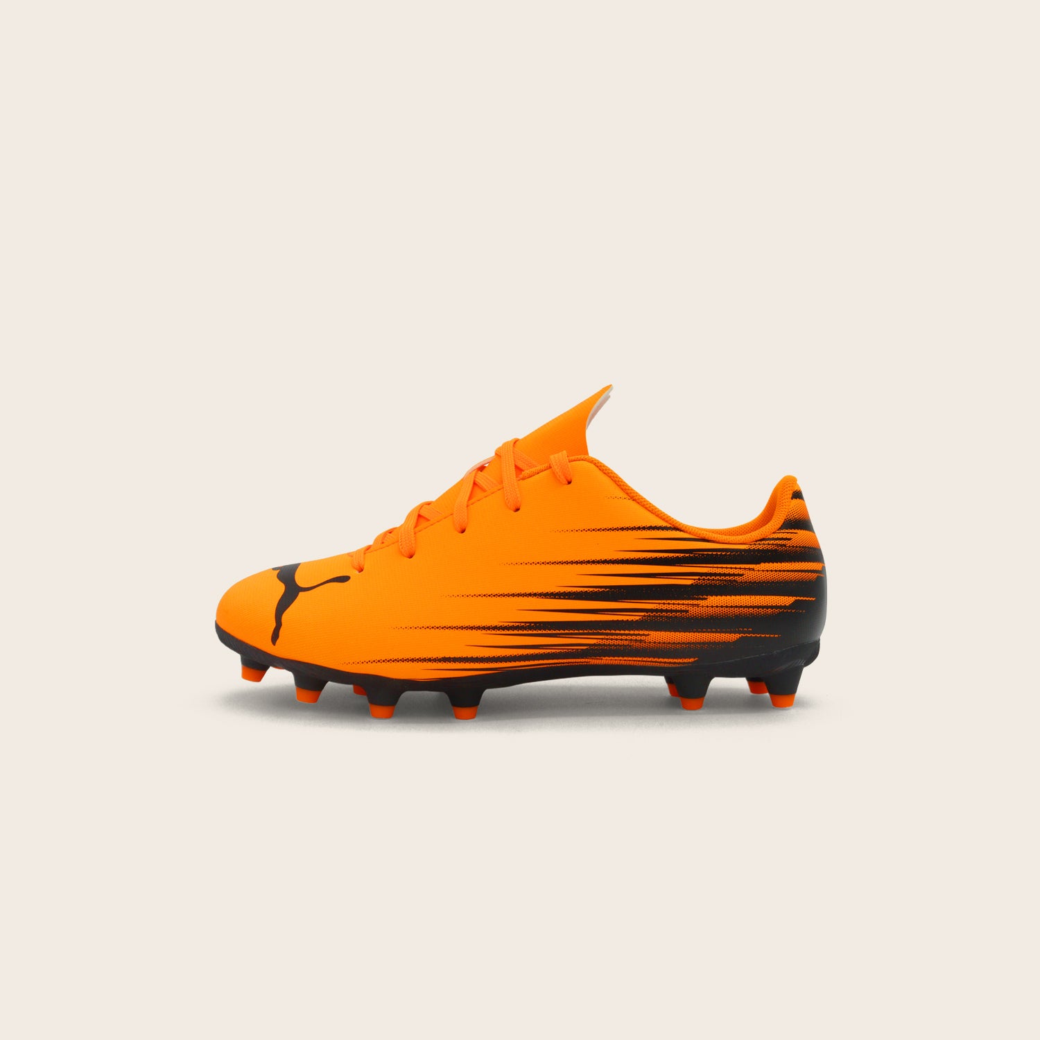 Tenis Puma Attacanto II