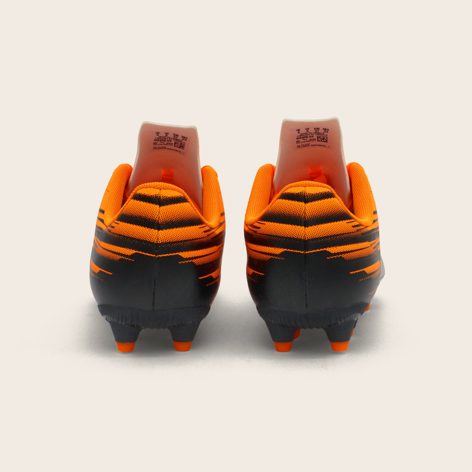Tenis Puma Attacanto II