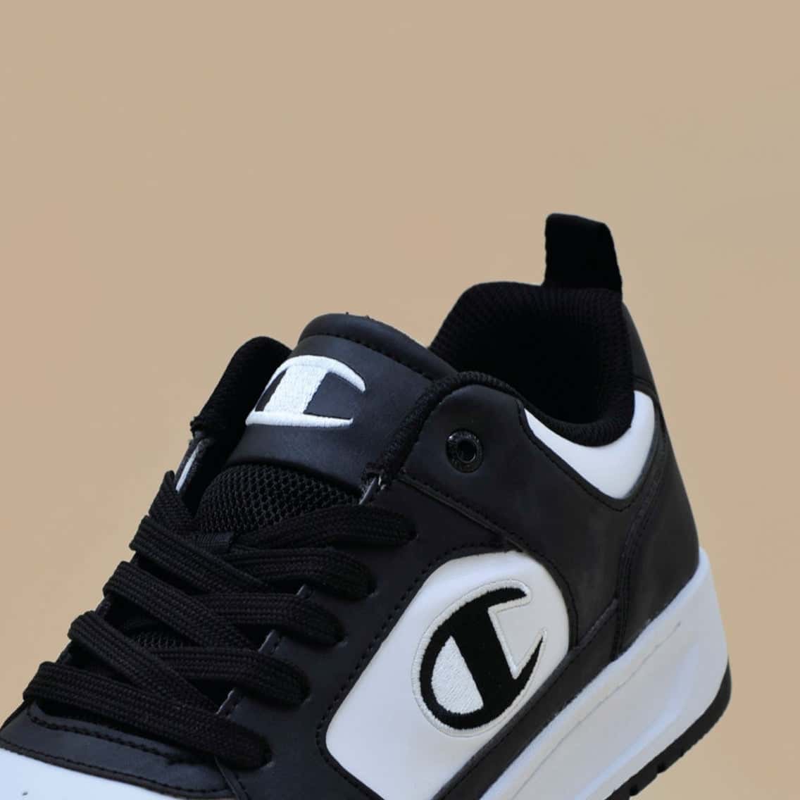 Tenis Champion Drome LO