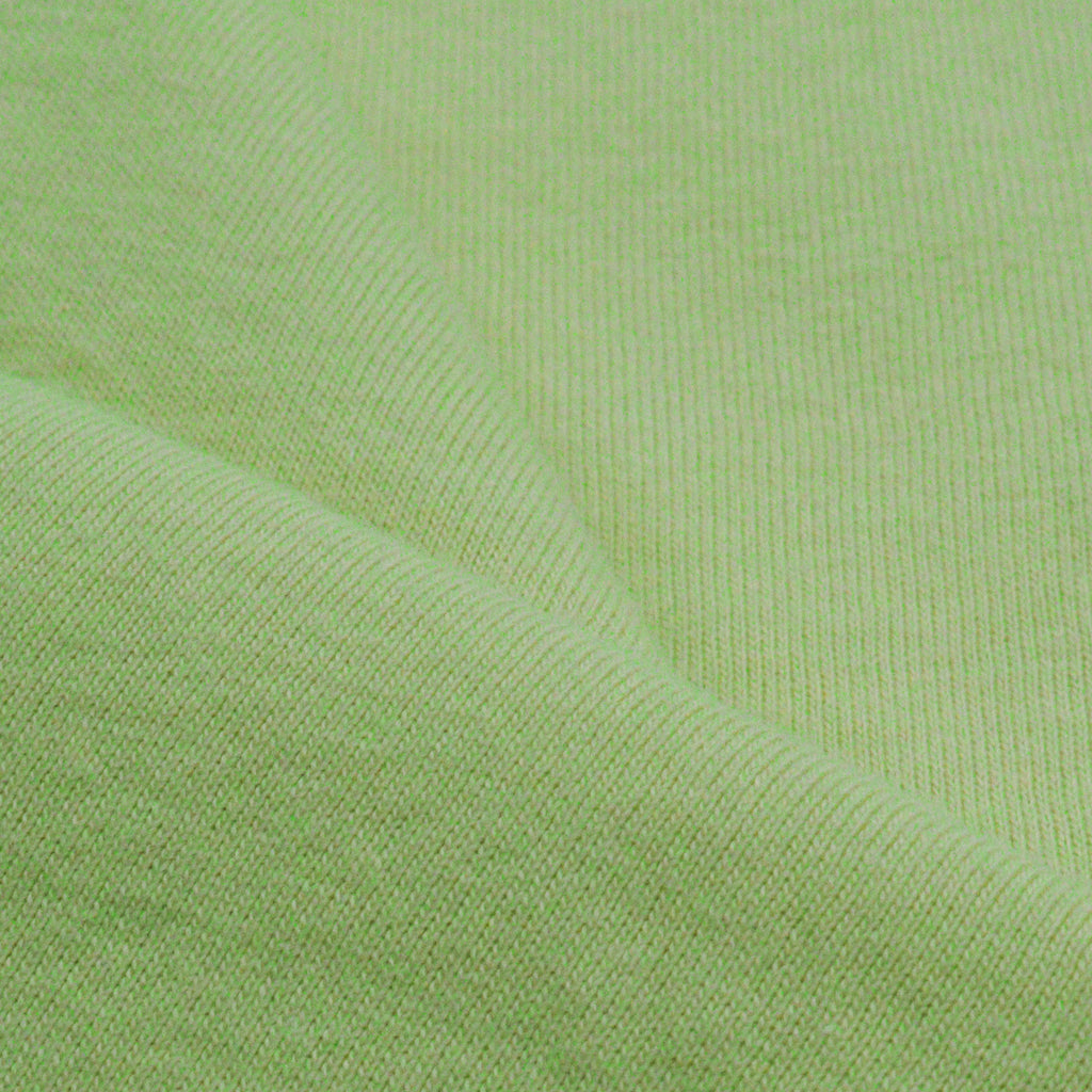 Playera Under Armour Sportstyle Graphic para Mujer | Estilo Deportivo