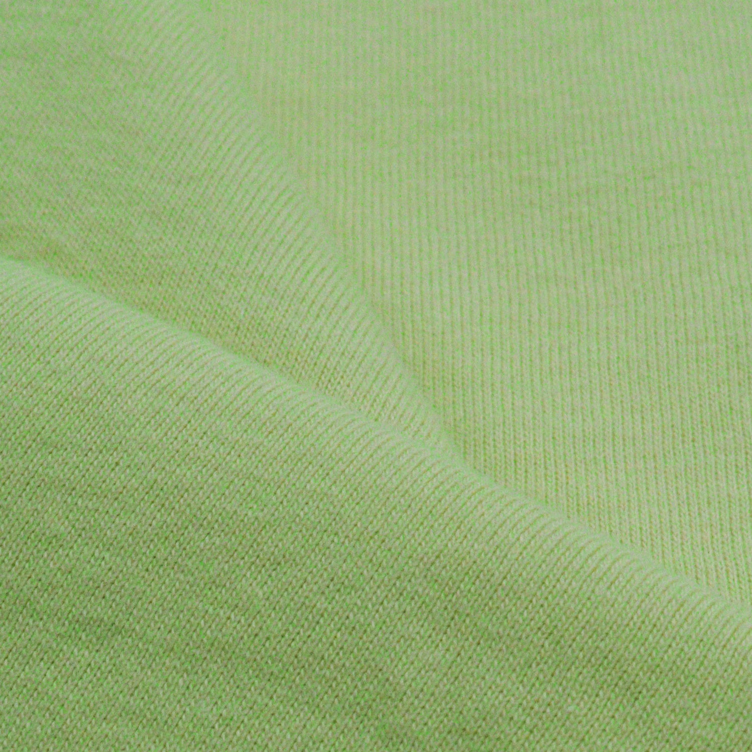 Playera Under Armour Sportstyle Graphic para Mujer | Estilo Deportivo