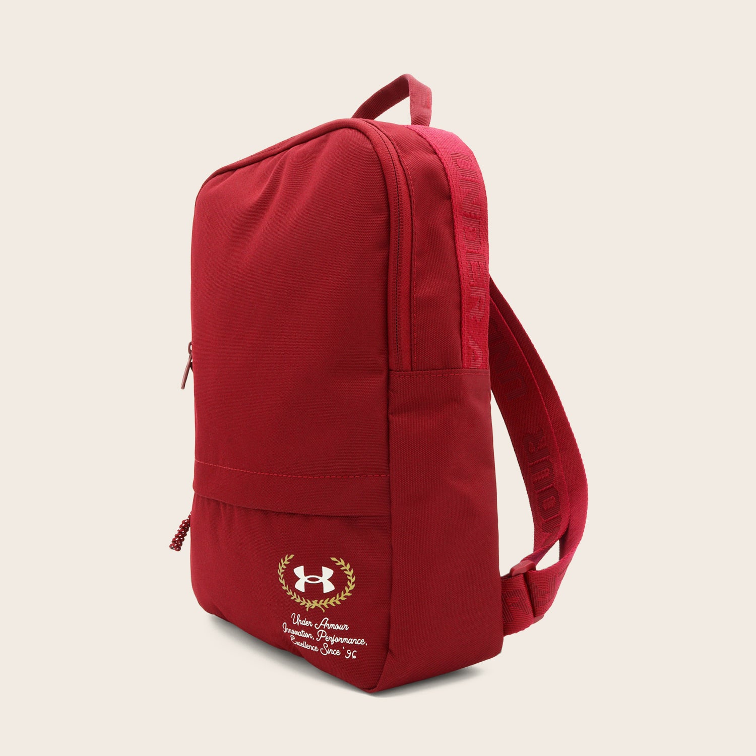 Under Armour Loudon Backpack Sm
