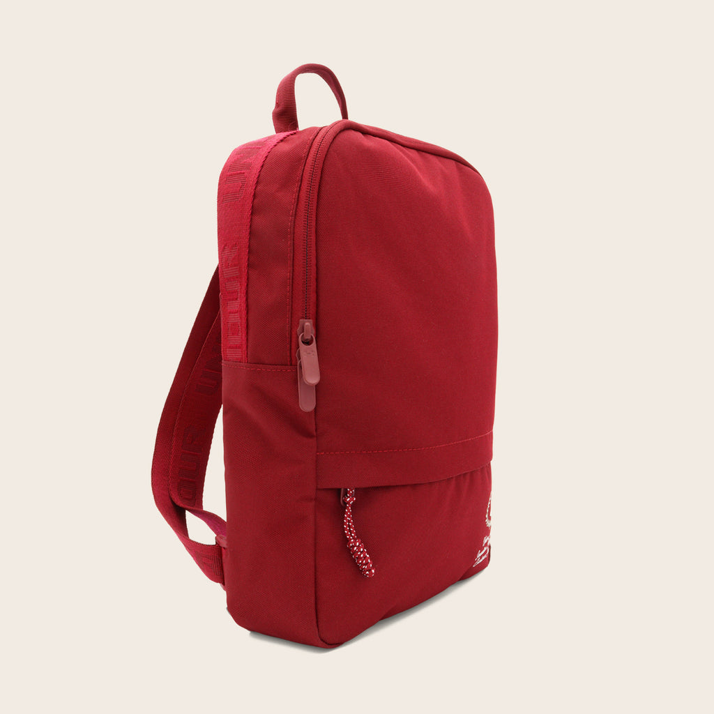 Under Armour Loudon Backpack Sm