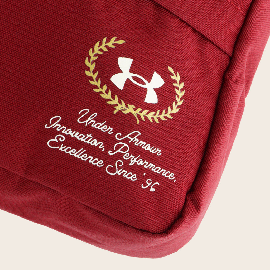 Under Armour Loudon Backpack Sm