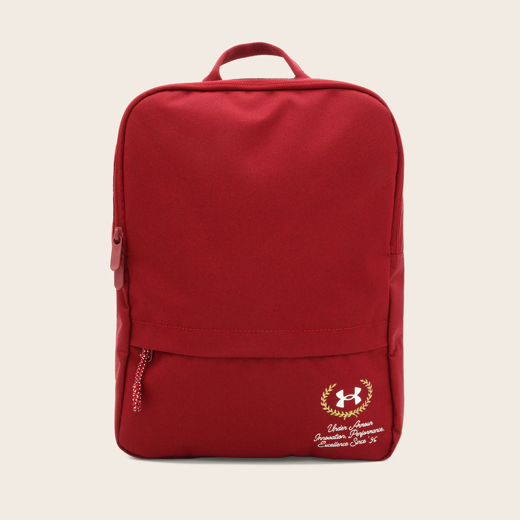 Under Armour Loudon Backpack Sm