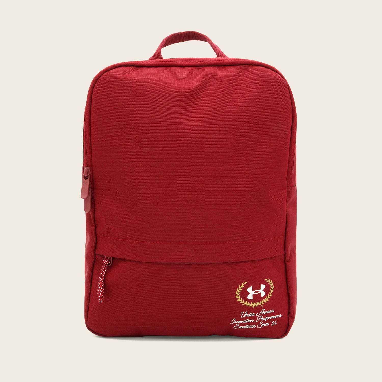 Under Armour Loudon Backpack Sm