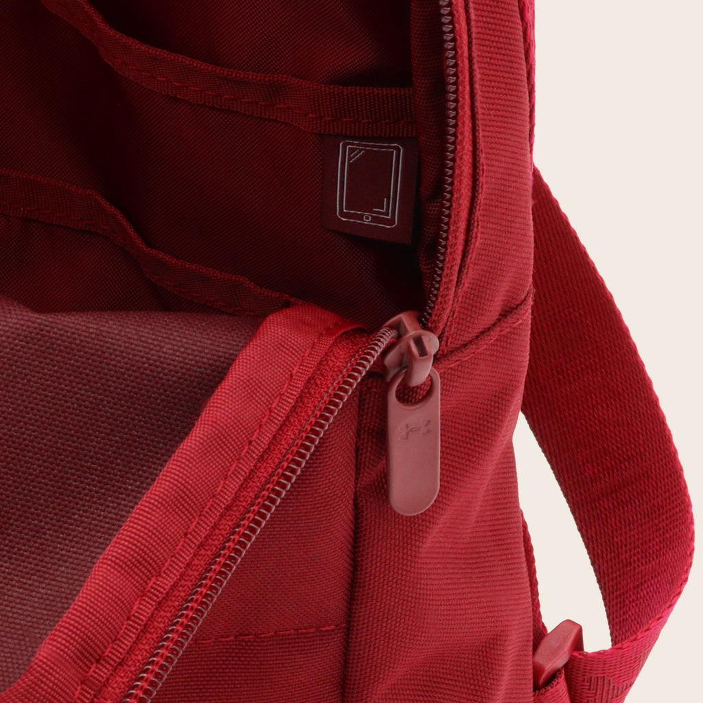 Under Armour Loudon Backpack Sm