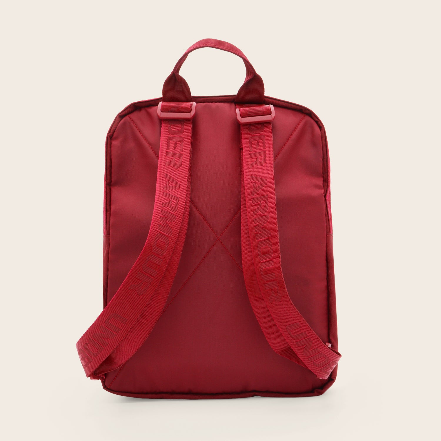 Under Armour Loudon Backpack Sm