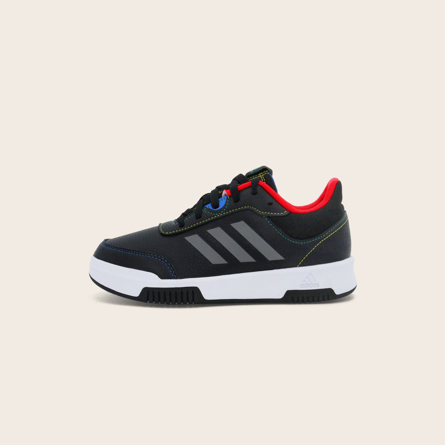 Tenis adidas Casual Tensaur Sport Niño