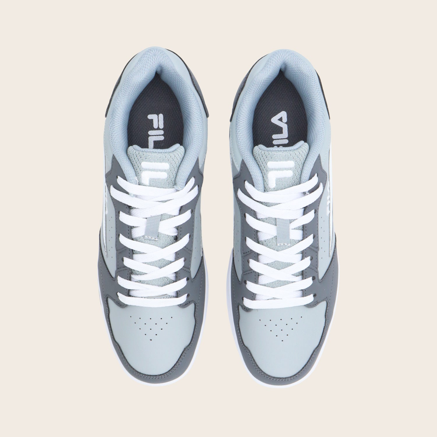 Tenis Fila Viskato