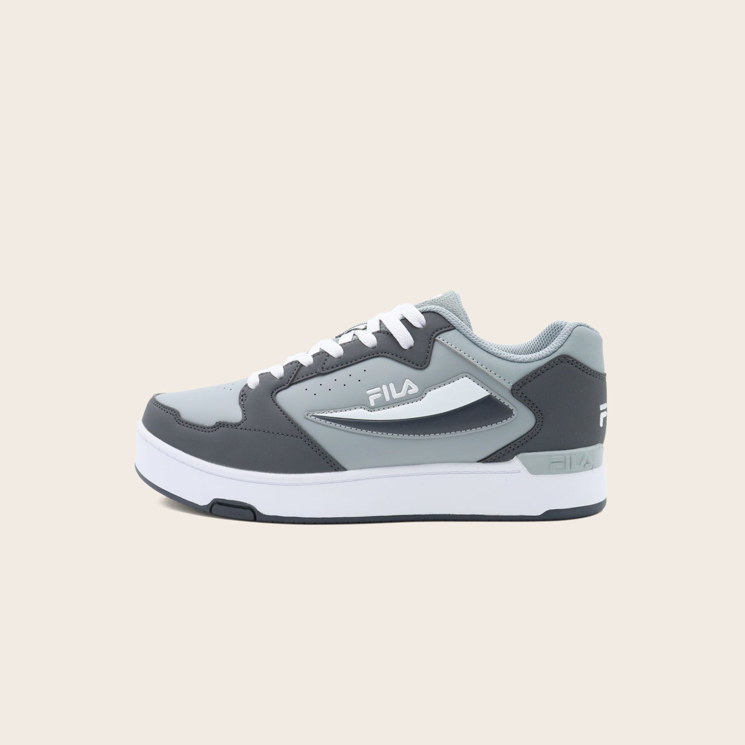 Tenis Fila Viskato