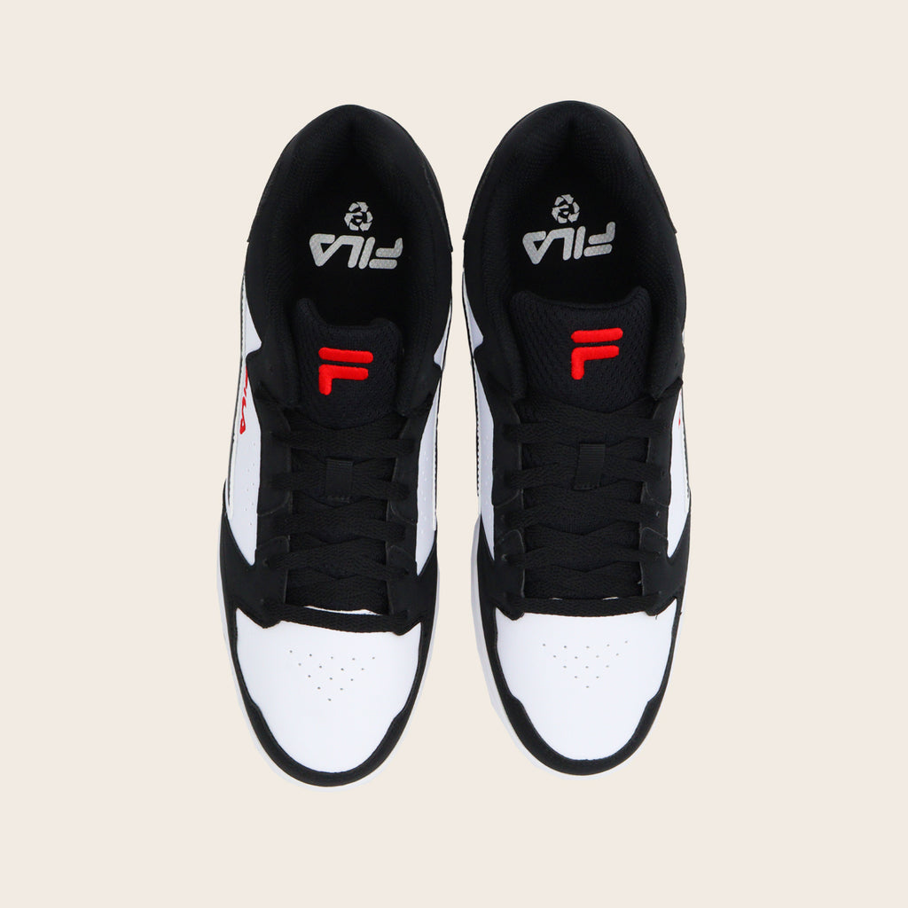 Fila Viskato Off