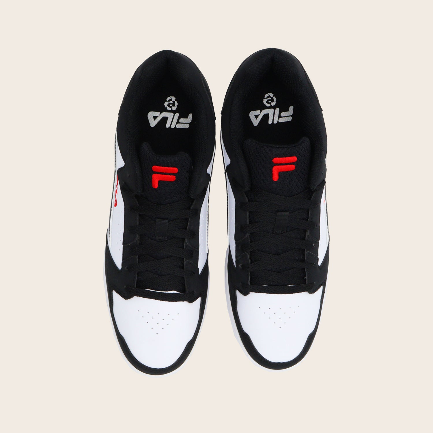Fila Viskato Off
