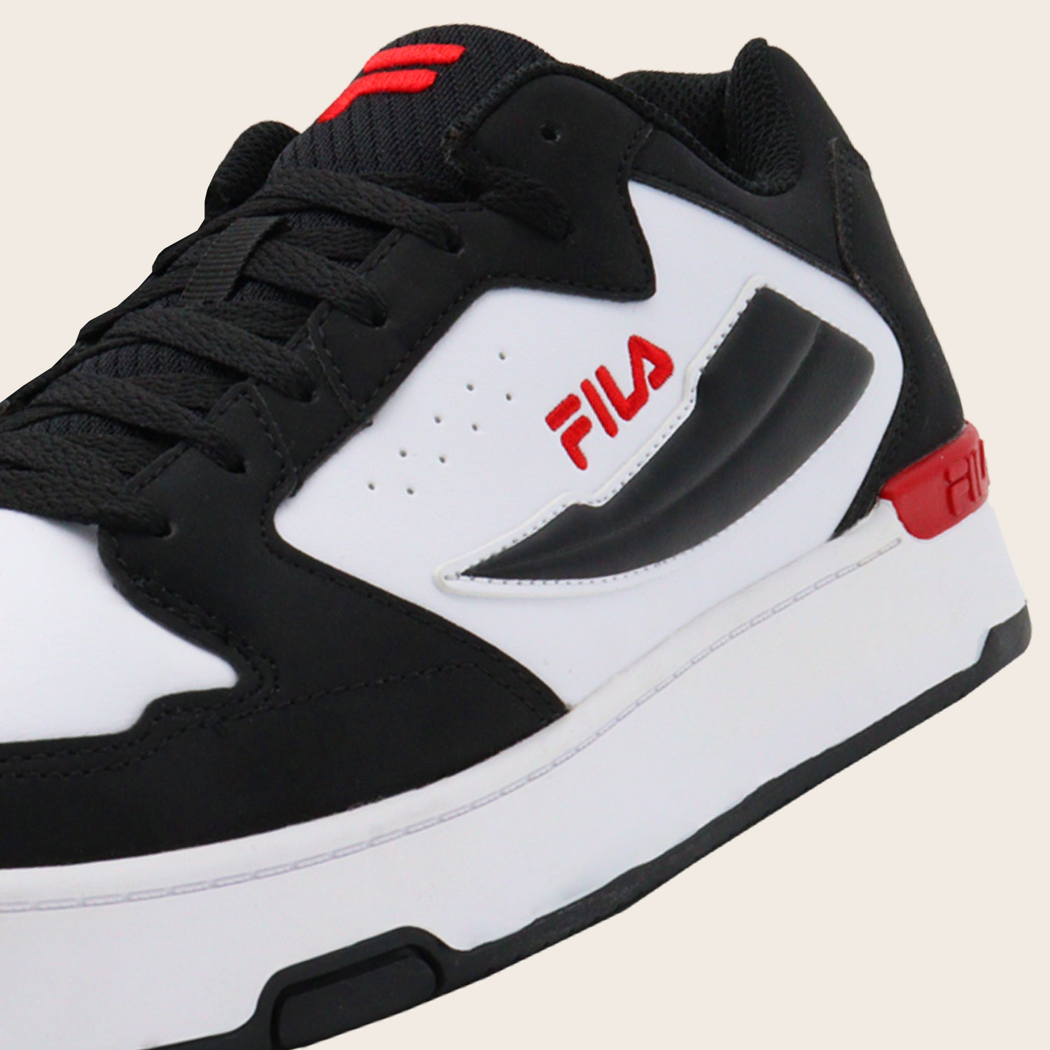 Fila Viskato Off