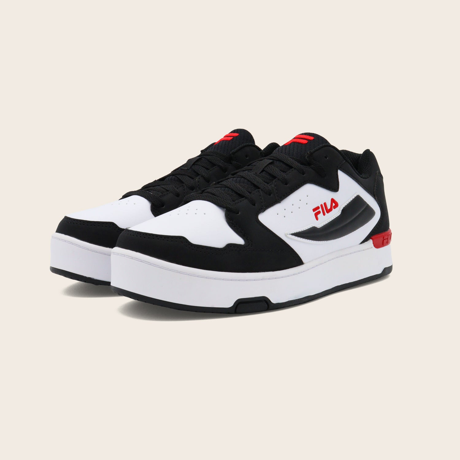 Fila Viskato Off