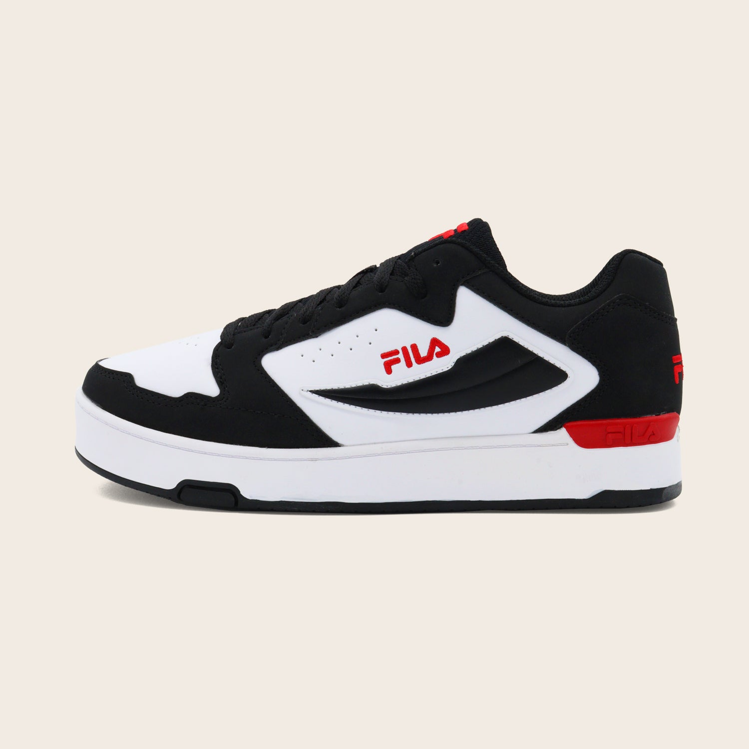 Fila Viskato Off