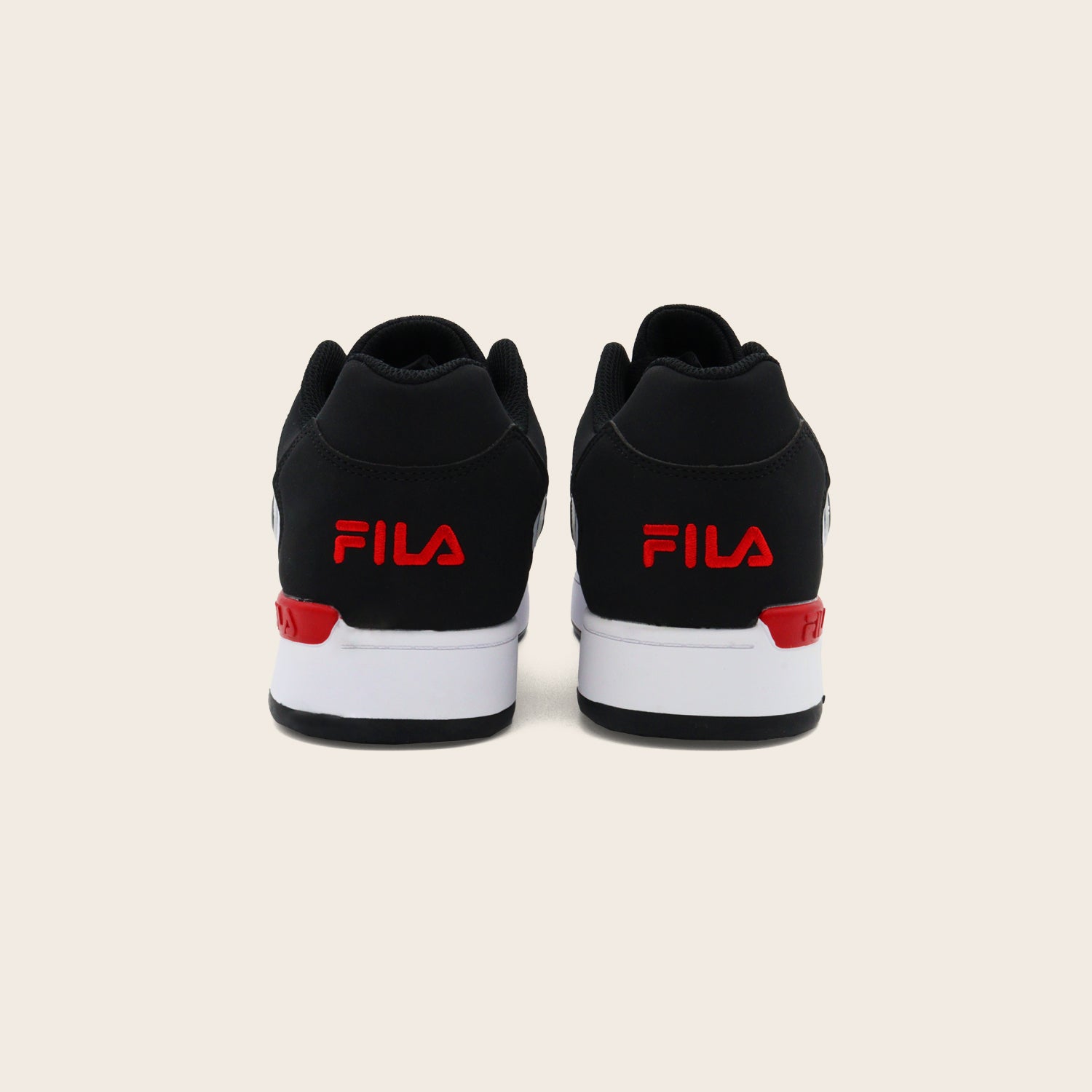 Fila Viskato Off