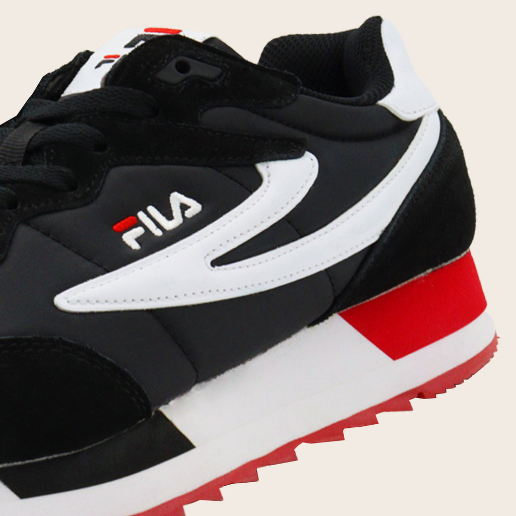Tenis Fila Modulus Casual