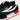 Tenis Fila Modulus Casual