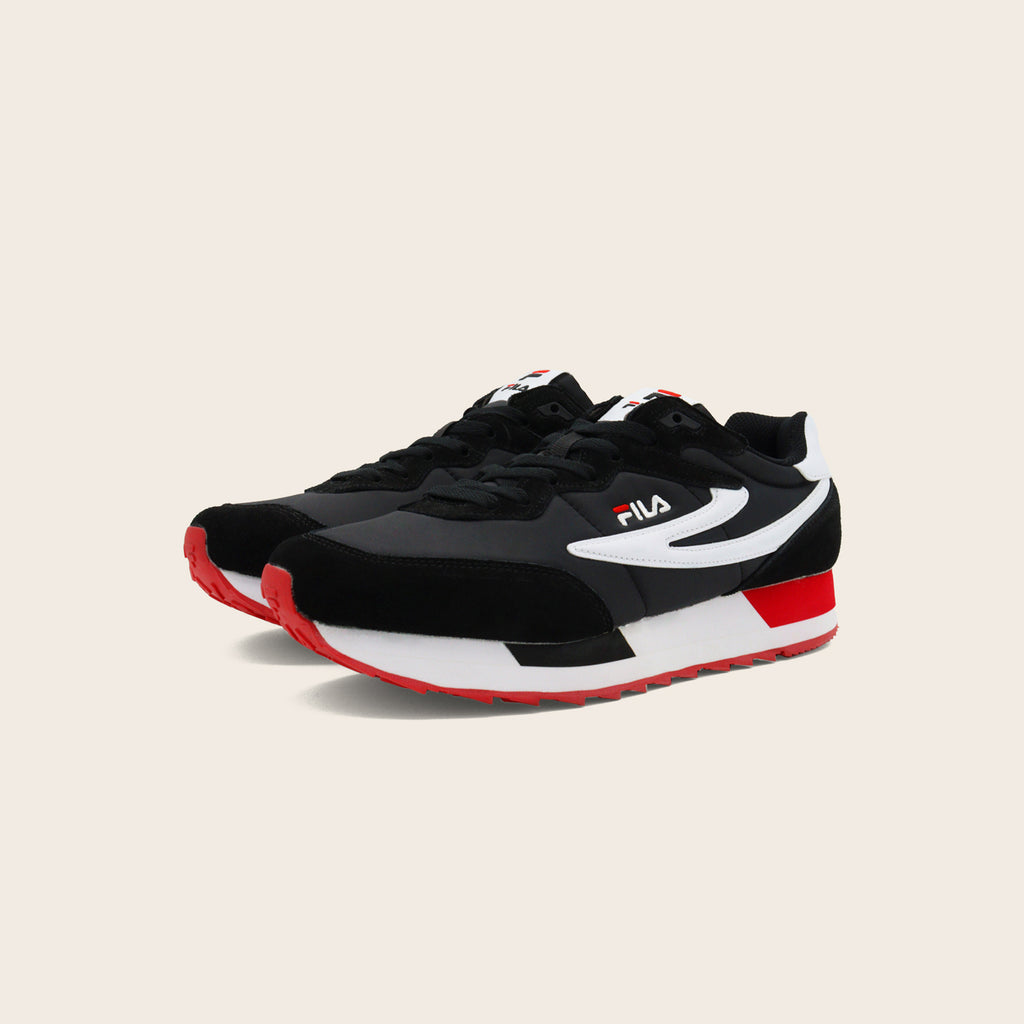 Tenis Fila Modulus Casual
