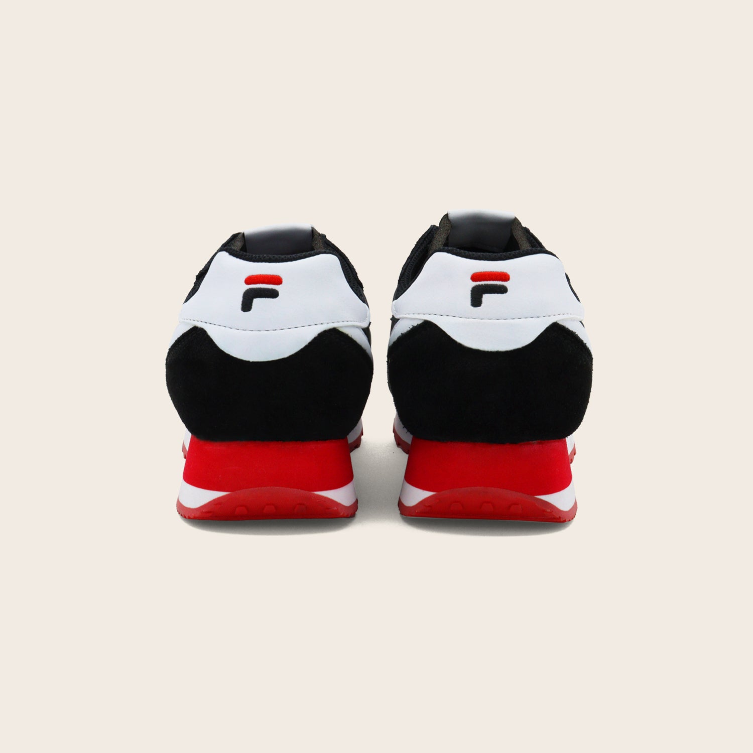 Tenis Fila Modulus Casual