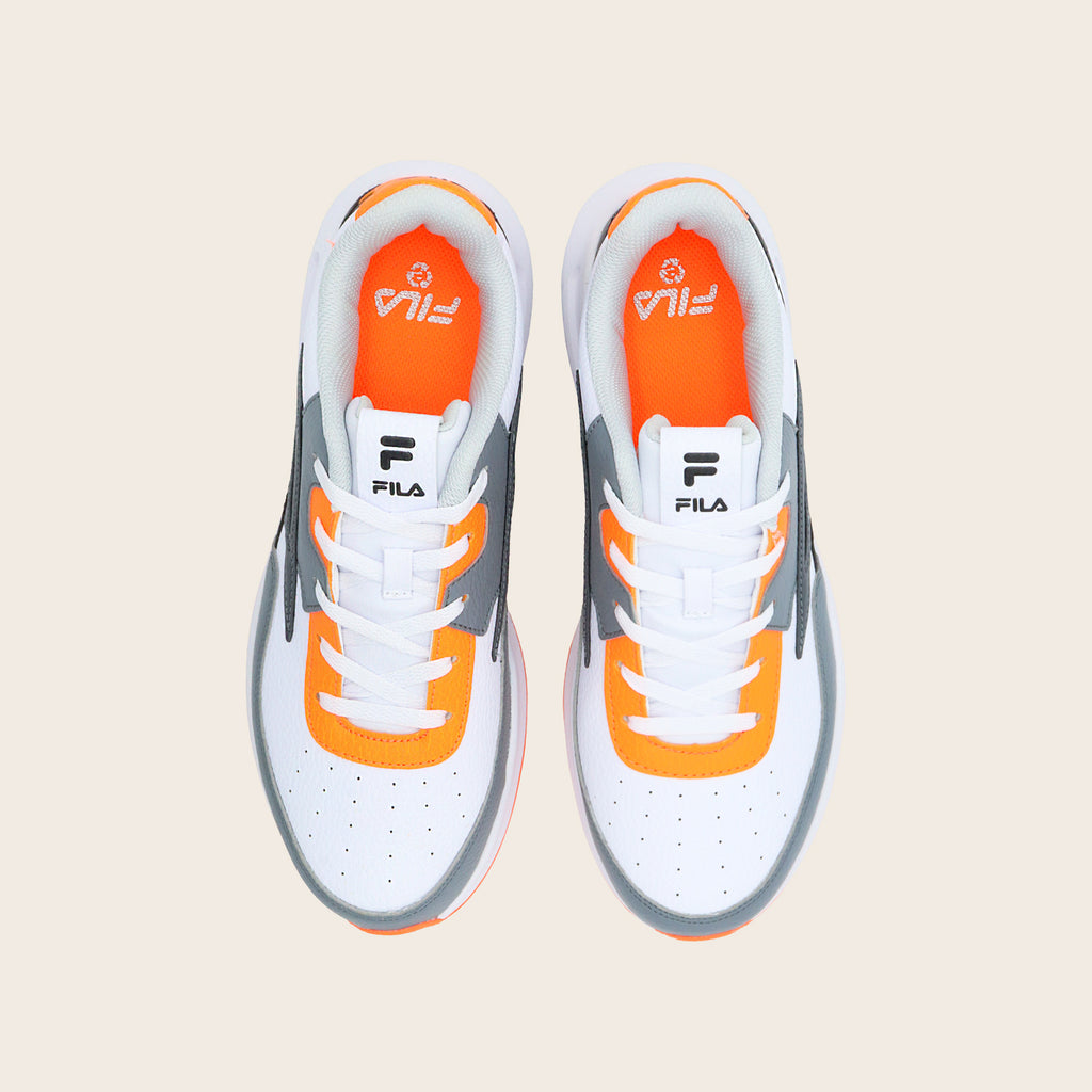 Tenis Fila Giovante Viz