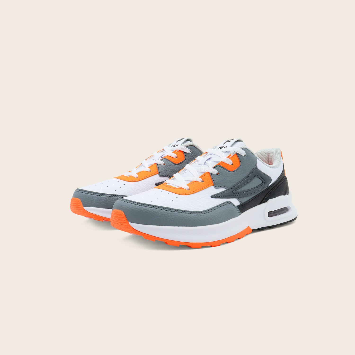 Tenis Fila Giovante Viz