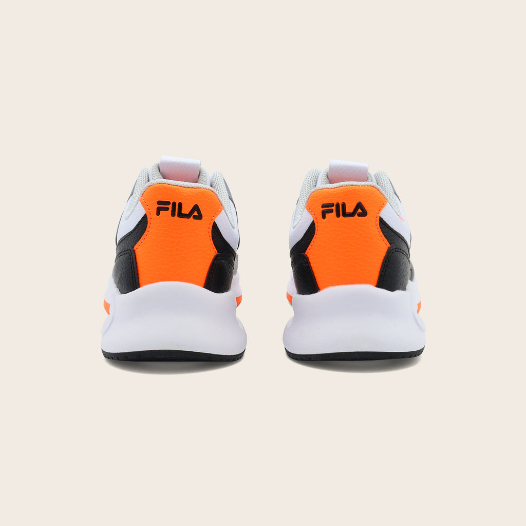 Tenis Fila Giovante Viz