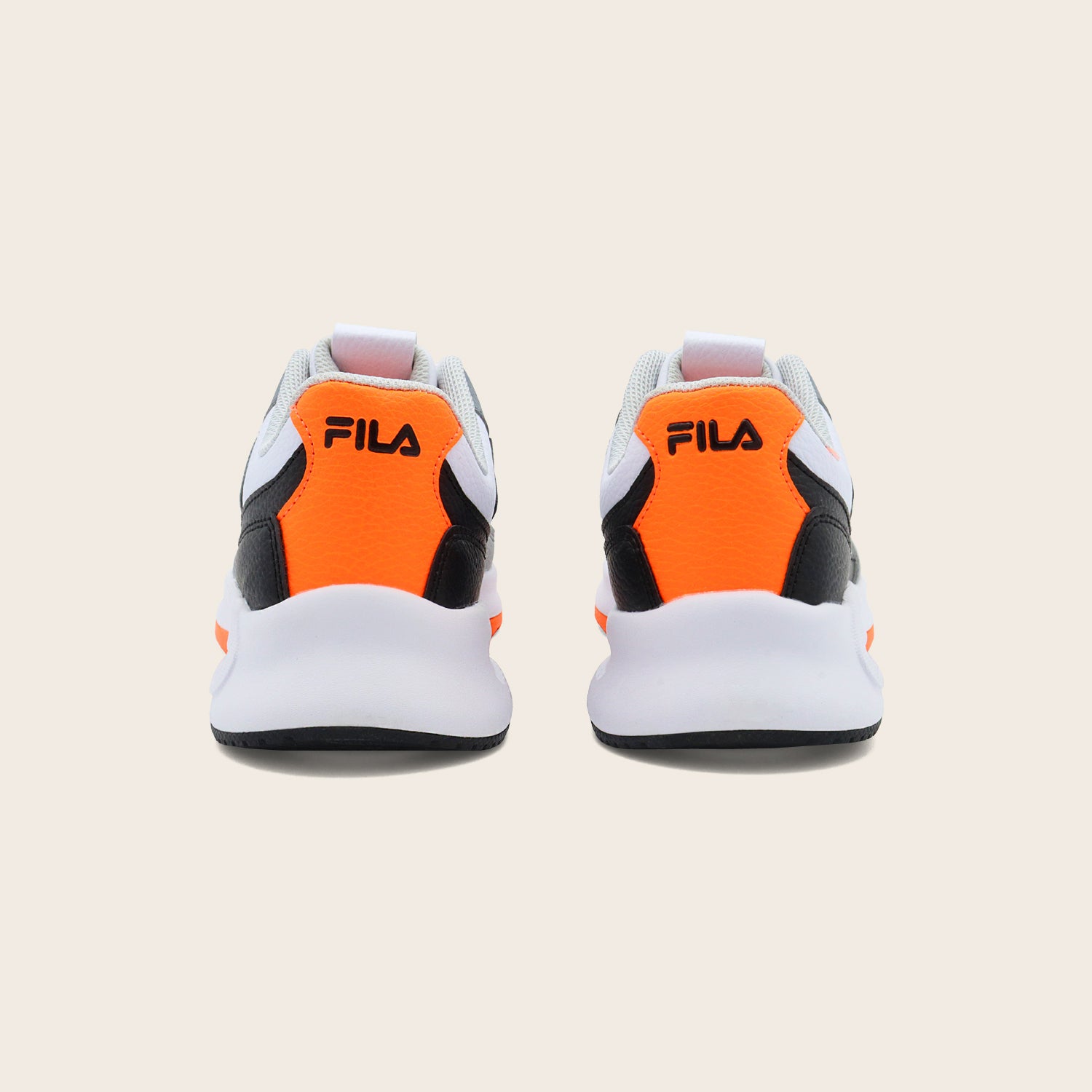 Tenis Fila Giovante Viz