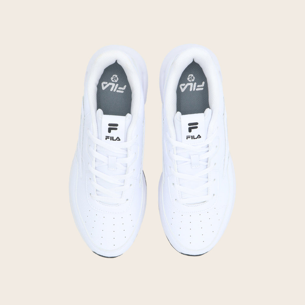 Tenis Fila Giovante Viz