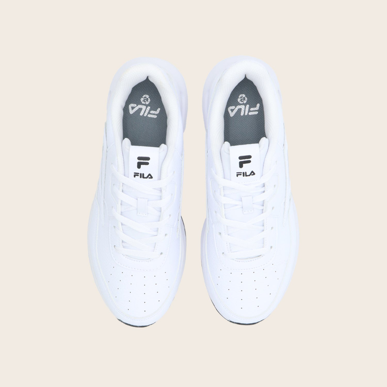 Tenis Fila Giovante Viz