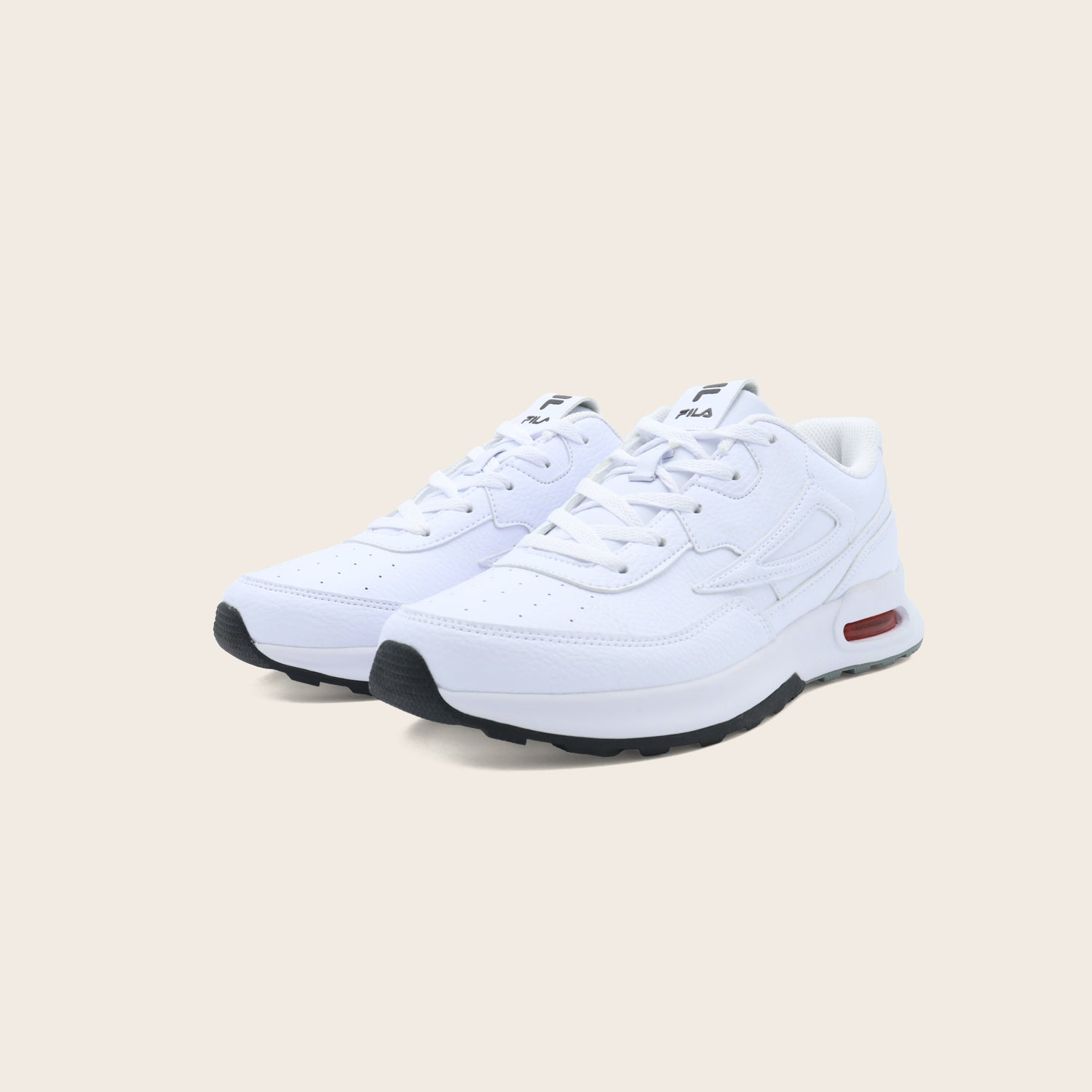 Tenis Fila Giovante Viz