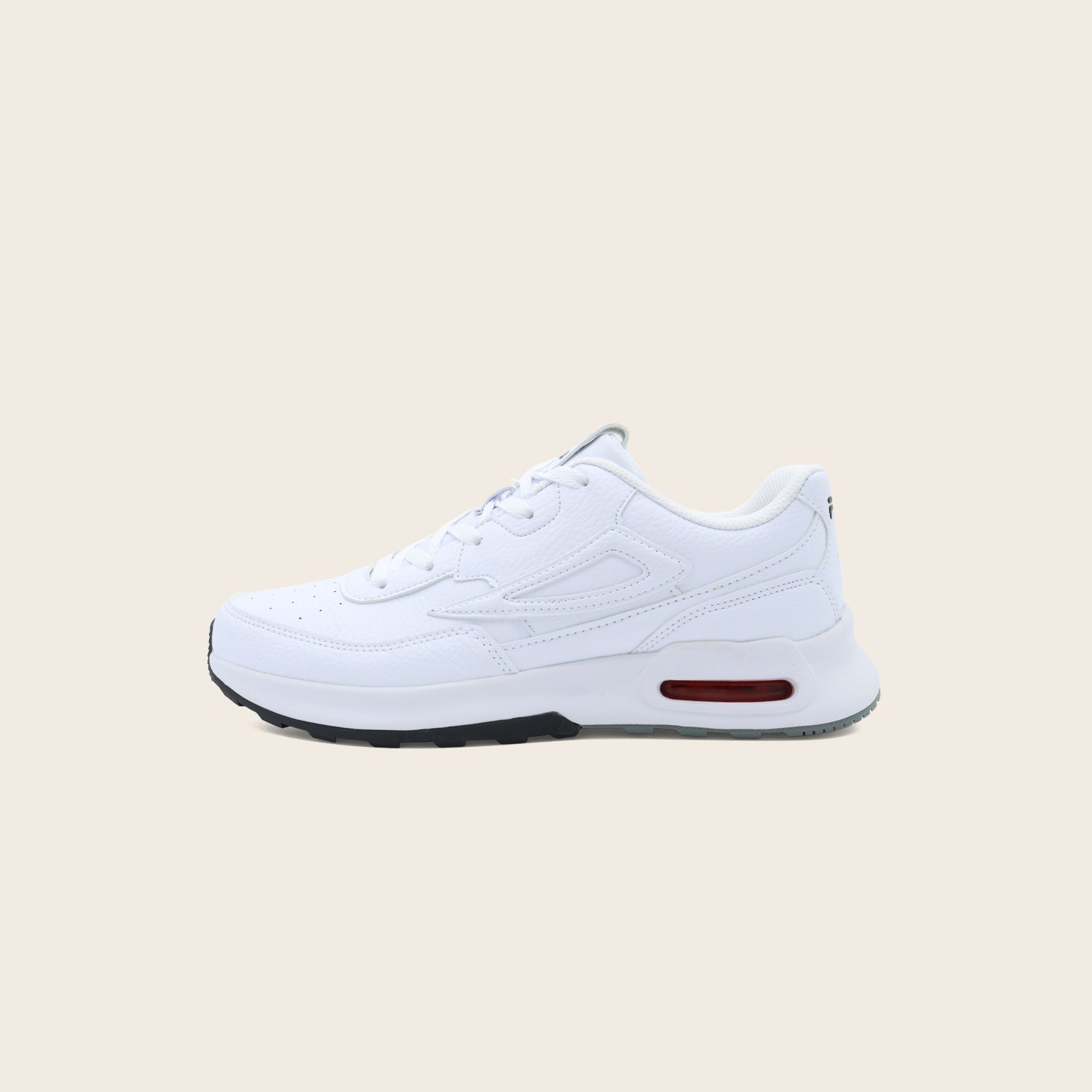 Tenis Fila Giovante Viz