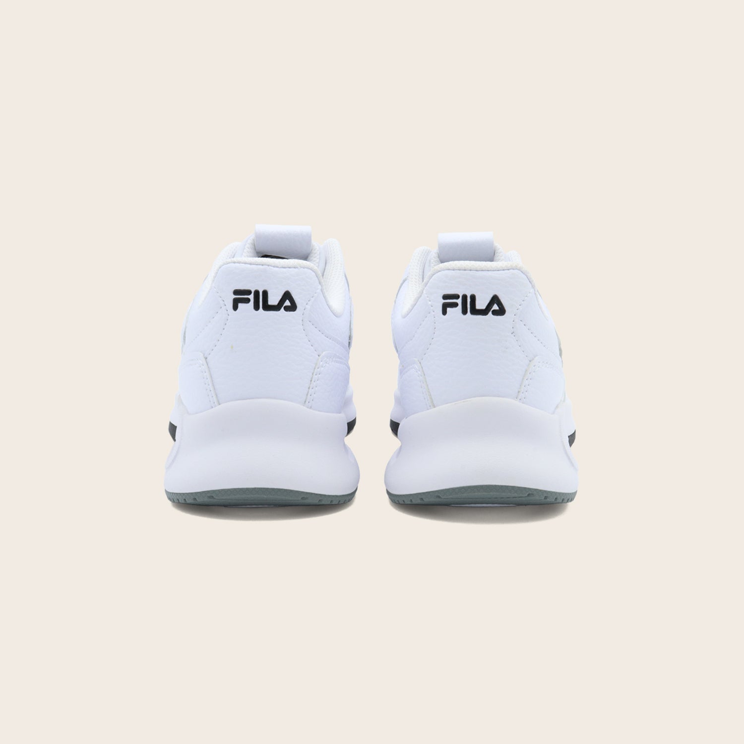 Tenis Fila Giovante Viz