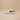 Tenis Nike Court Vision Low Next Nature