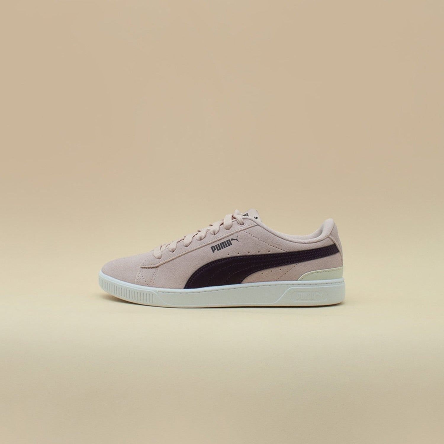 Tenis Puma Vikky V3