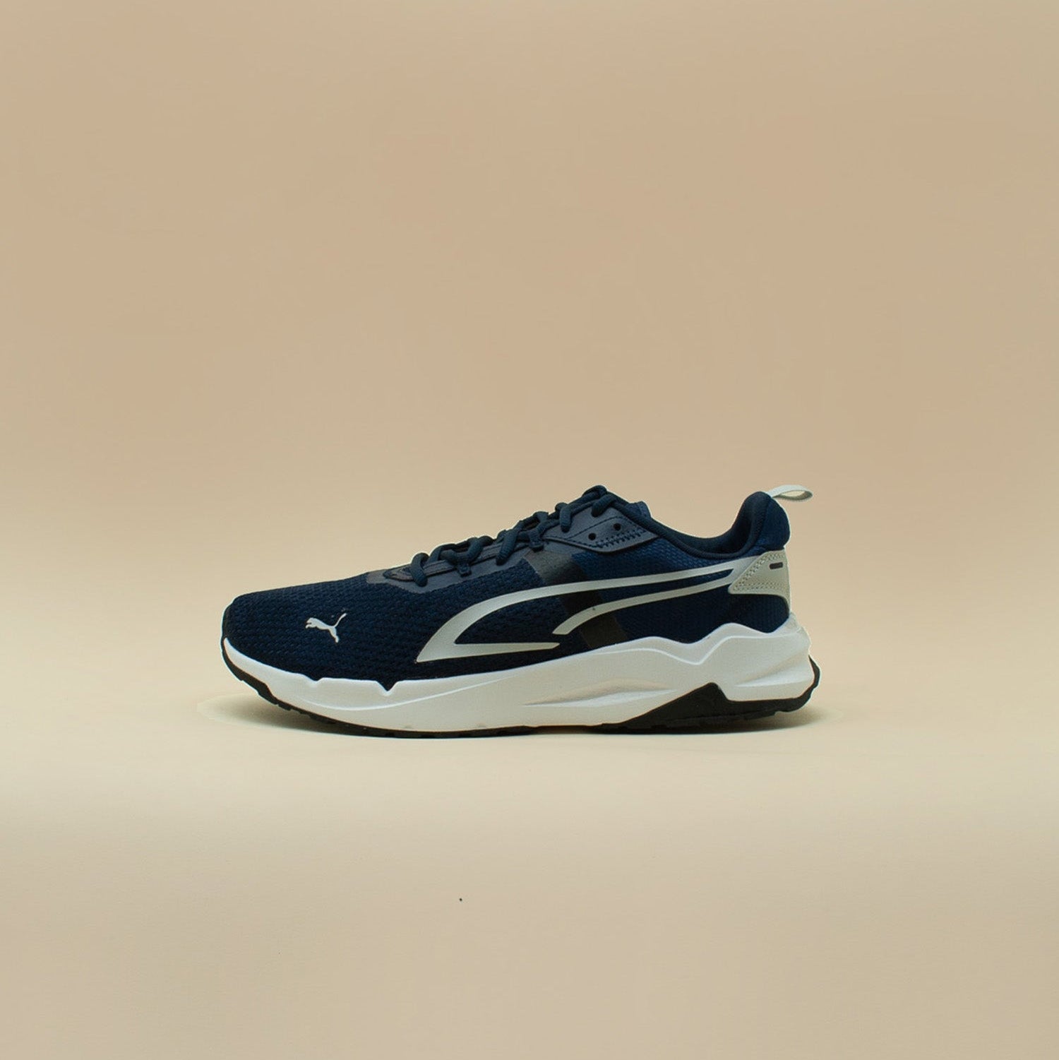 Tenis Puma Casual Stride
