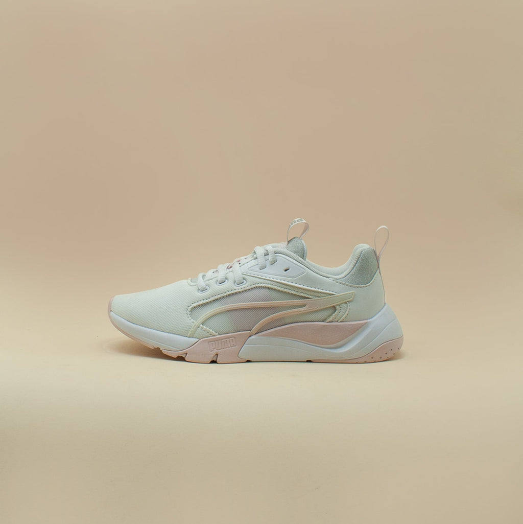 Tenis Puma Zora