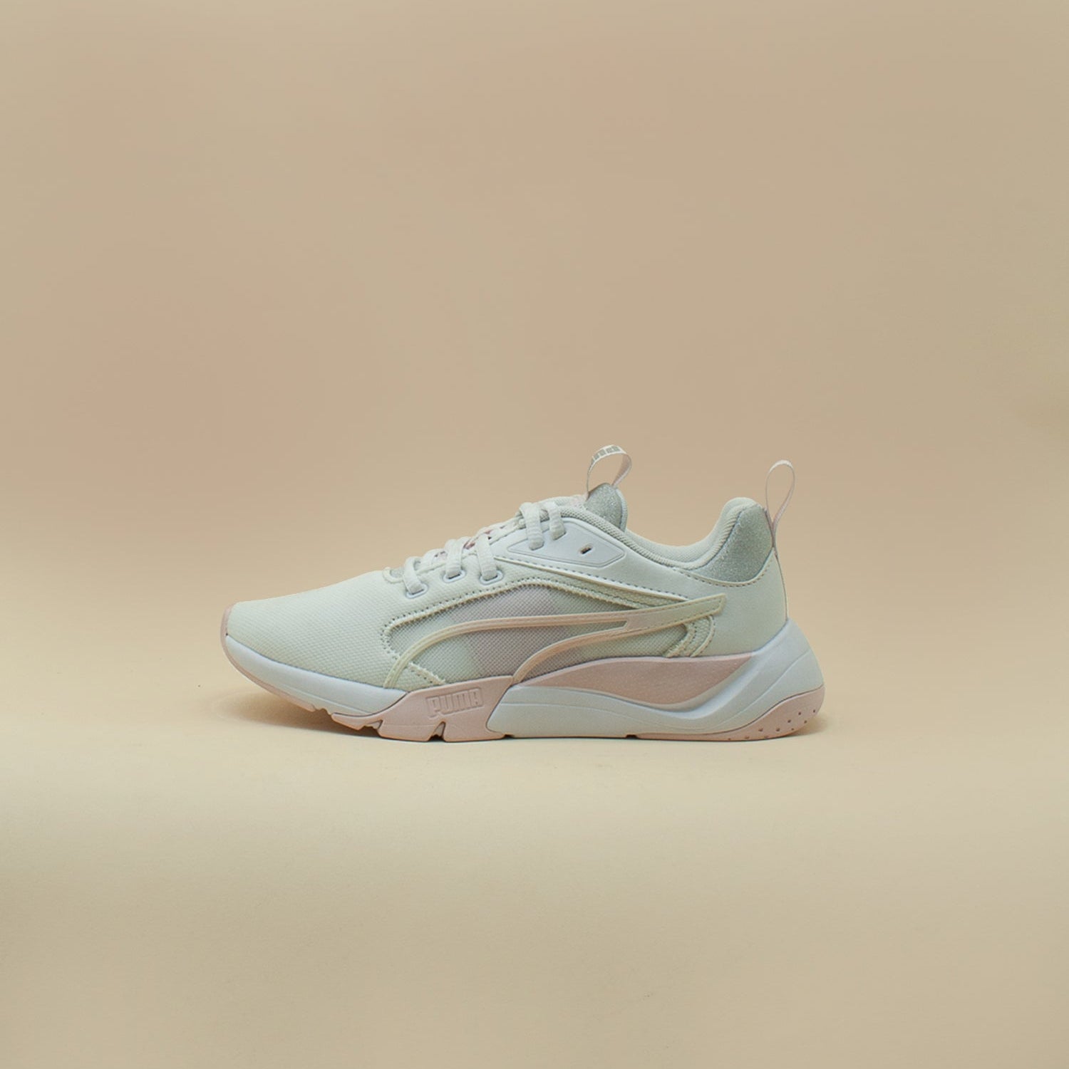 Tenis Puma Zora