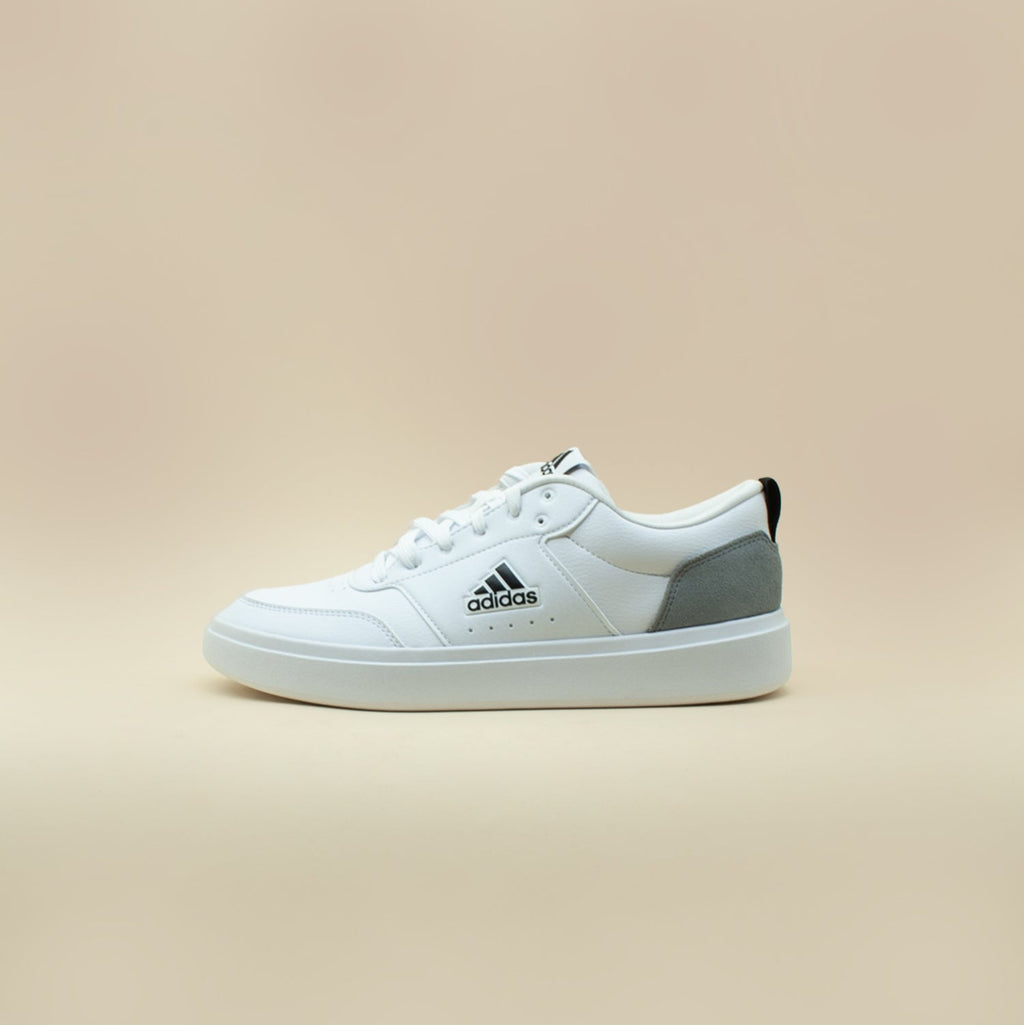 Tenis adidas Park Street