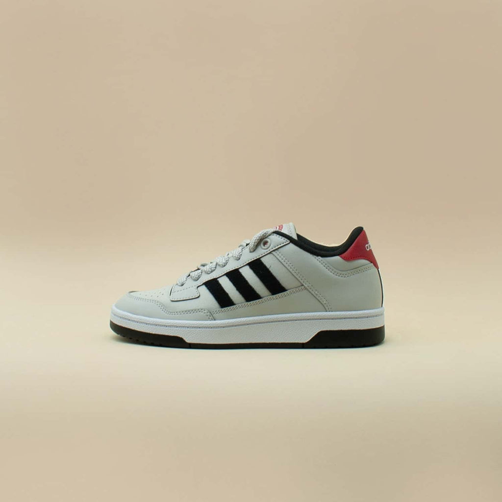 Trainers adidas Rapid Court Low