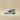 Trainers adidas Rapid Court Low