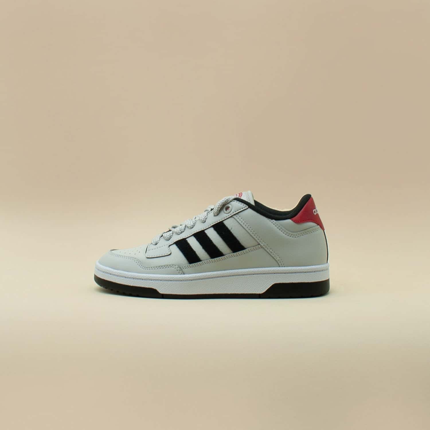 Trainers adidas Rapid Court Low