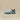 Tenis Puma Future 7 Play FG/AG