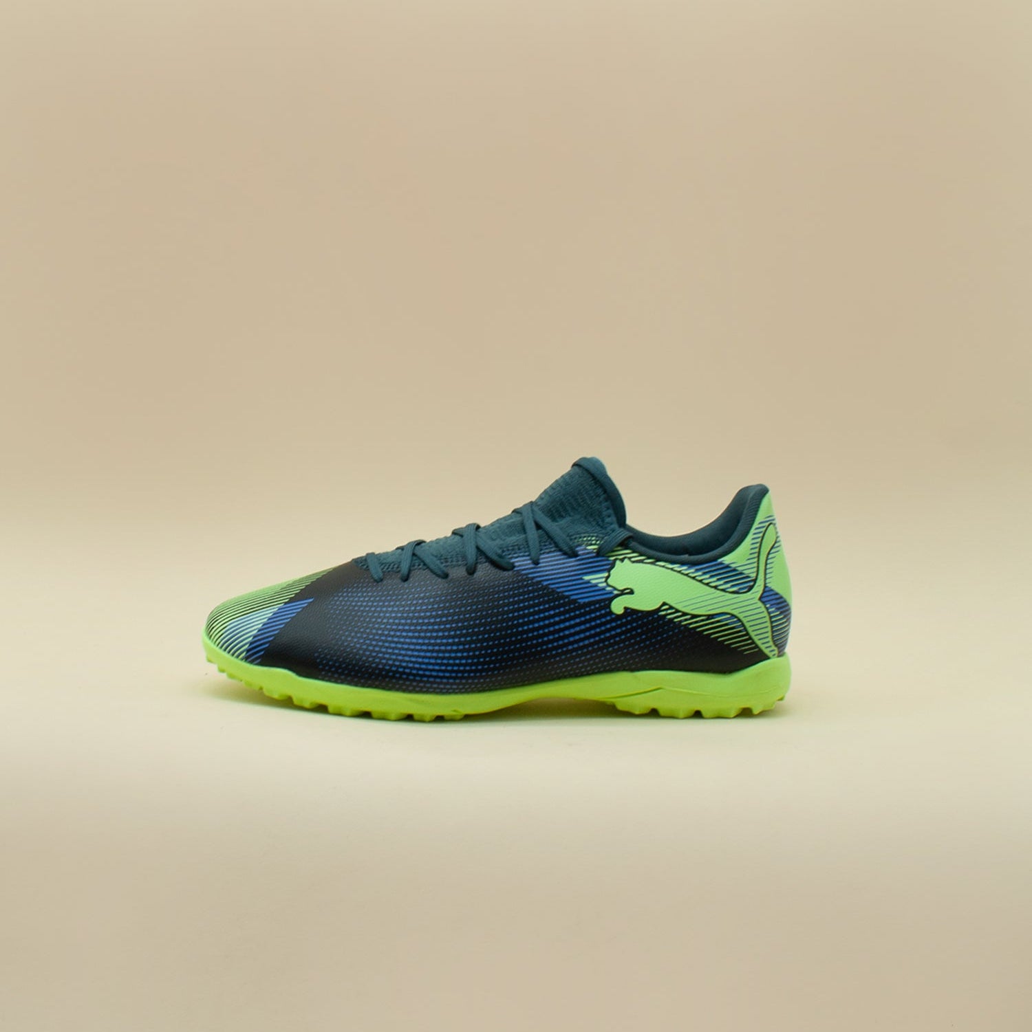 Tenis Puma Future 7 Play TT