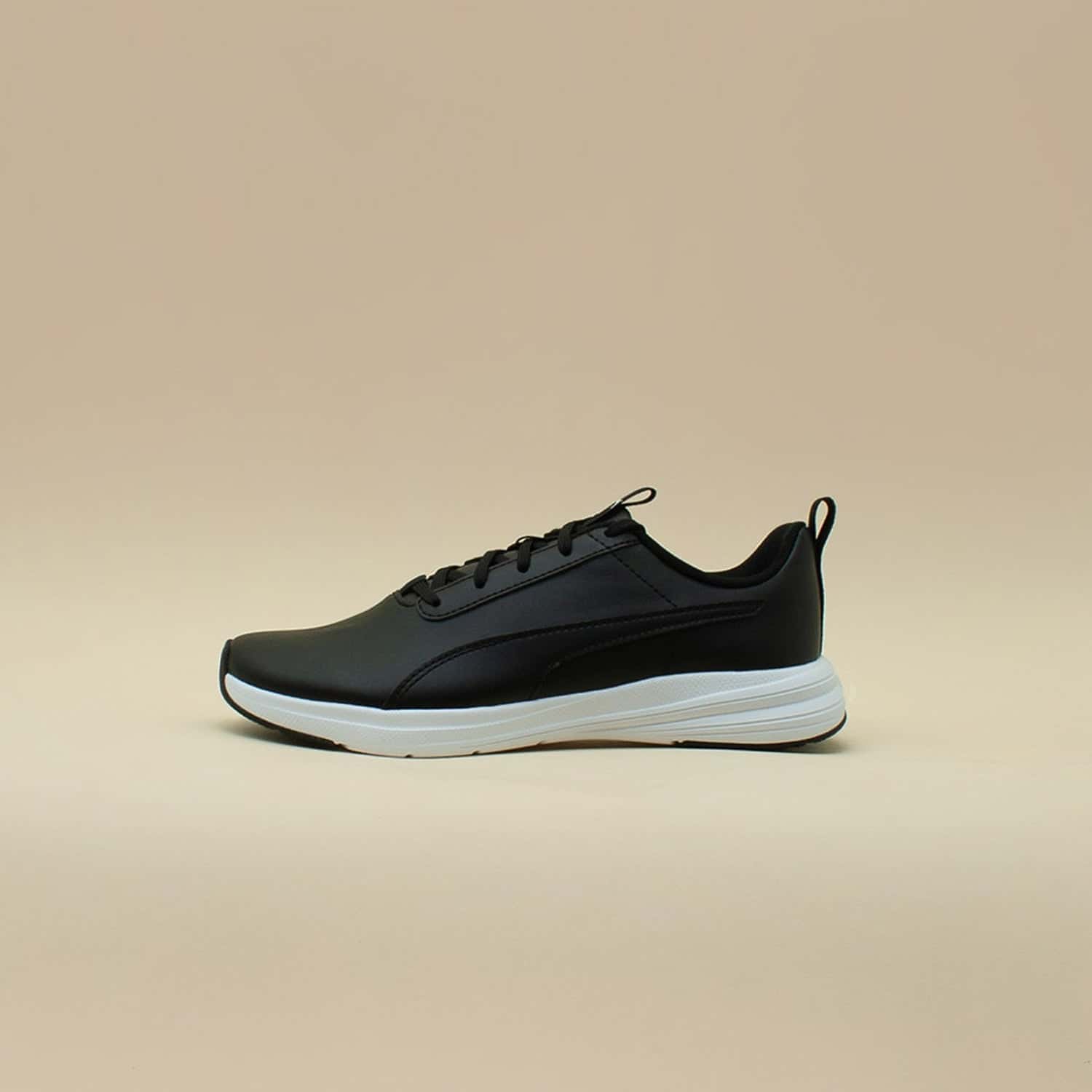 Tenis Puma Rickie Runner Jr (KIDS)